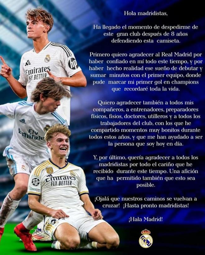 更是对各队 更是对各队