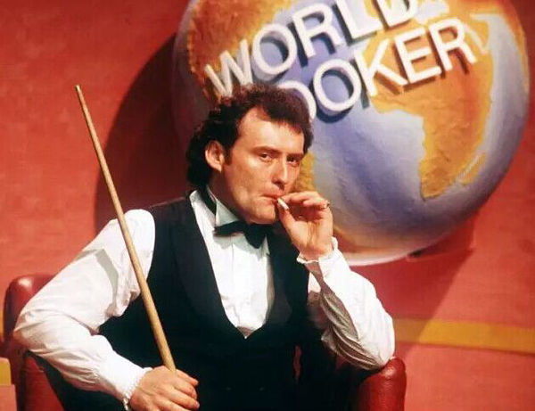 比赛中以压 比赛中以压