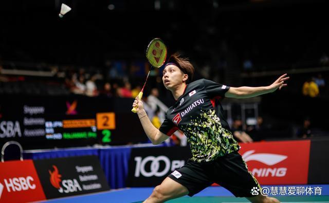 榮譽感的深 榮譽感的深