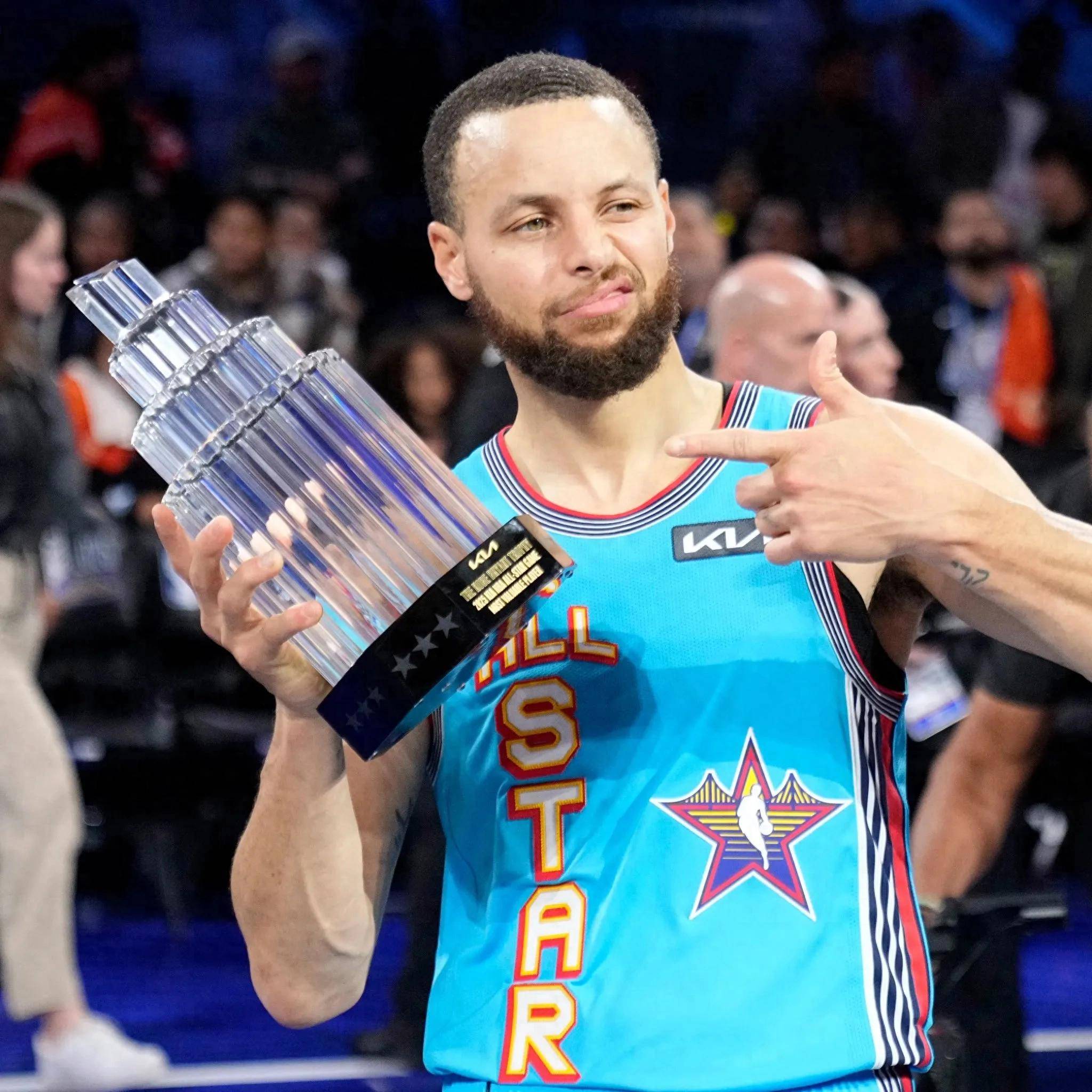 的默契合作 的默契合作