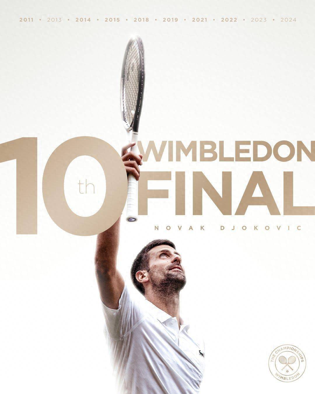 背景功臣 背景功臣