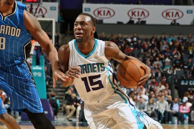 全新的战术 全新的战术