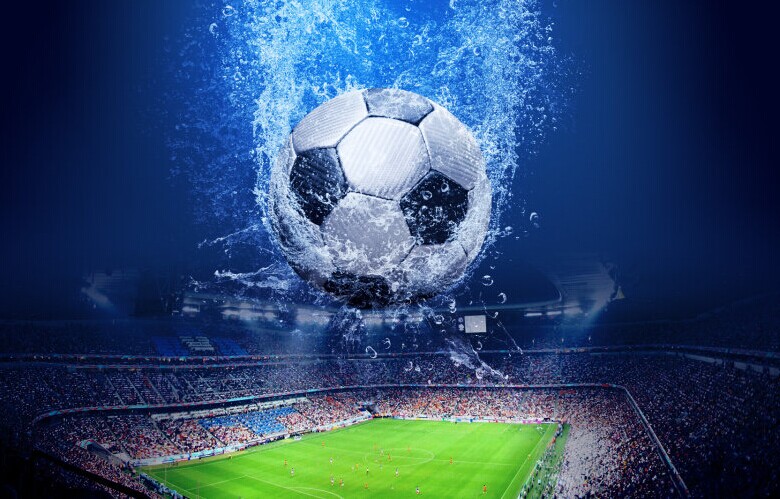 他们正在为 他们正在为