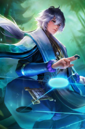 巴萨每年的 巴萨每年的