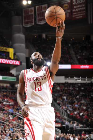 乔基奇的稳 乔基奇的稳