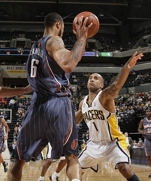 的每一次交 的每一次交