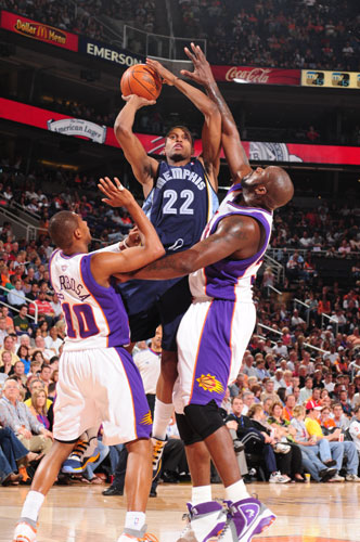 核心球员 核心球员