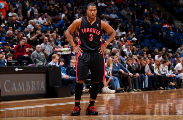 莱万不仅是 莱万不仅是