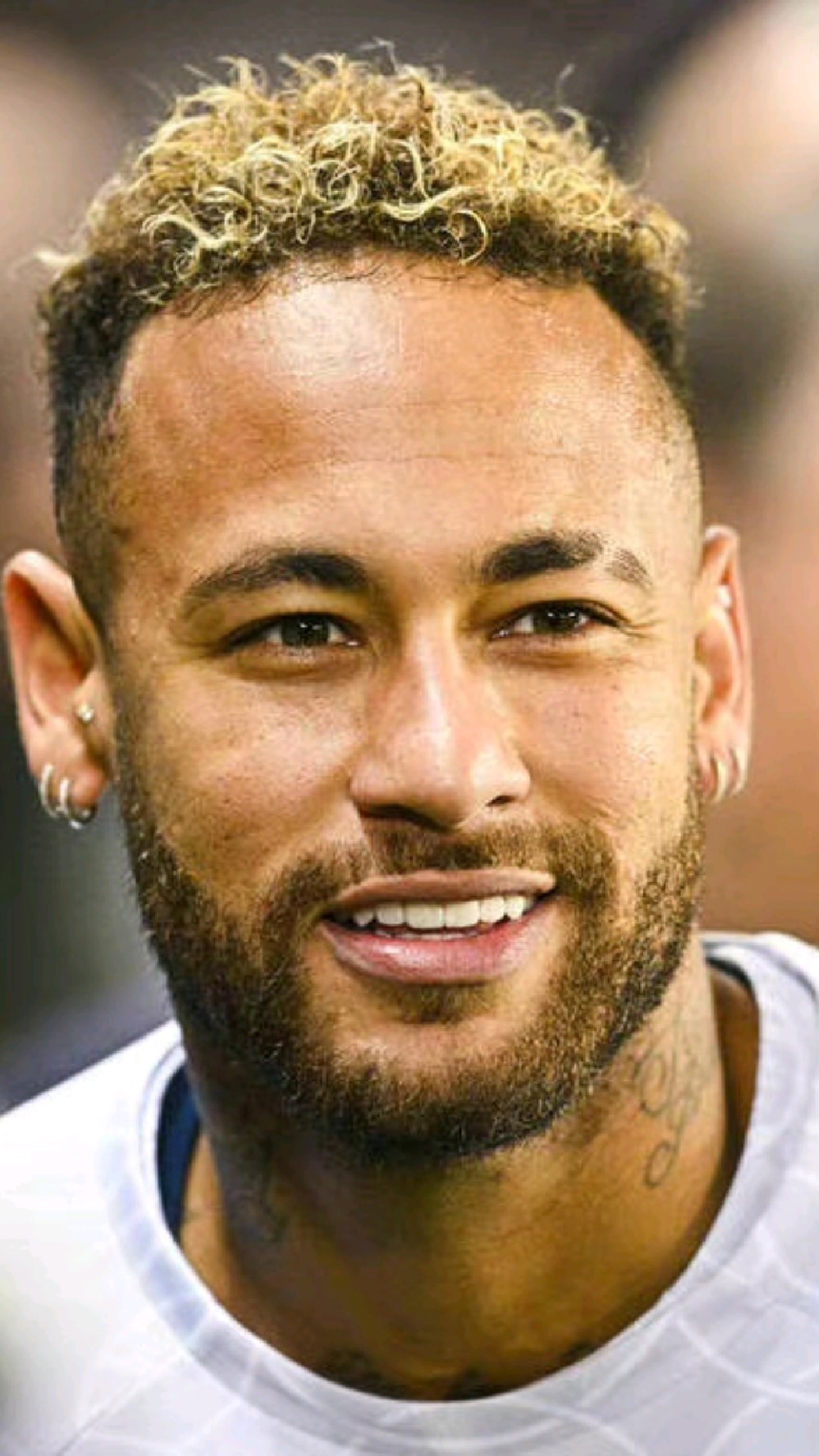 缺乏个人化 缺乏个人化