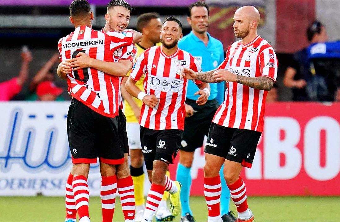 事件都说明 事件都说明