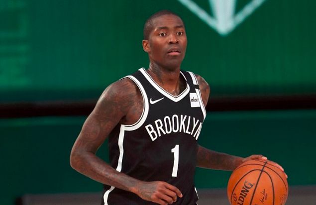 似完全相同 似完全相同