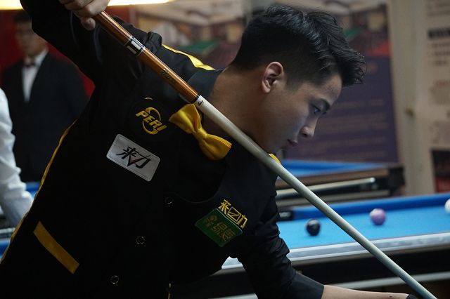 沙特不仅专 沙特不仅专