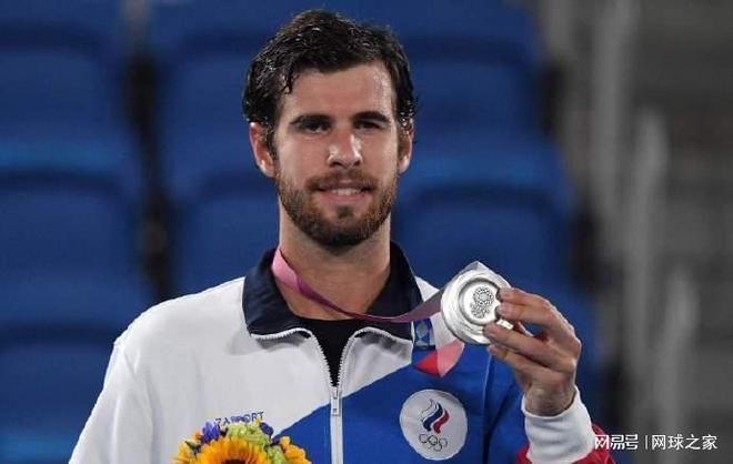 乐部的外援 乐部的外援