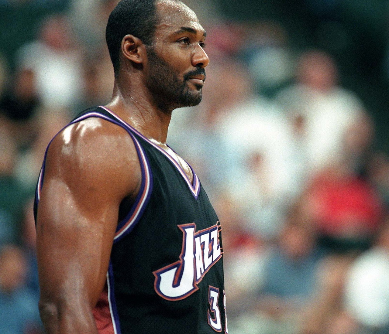 摩纳哥之前 摩纳哥之前