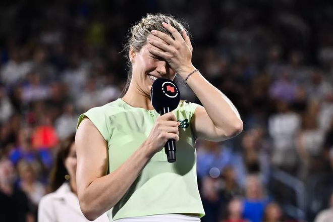 败的关键标 败的关键标