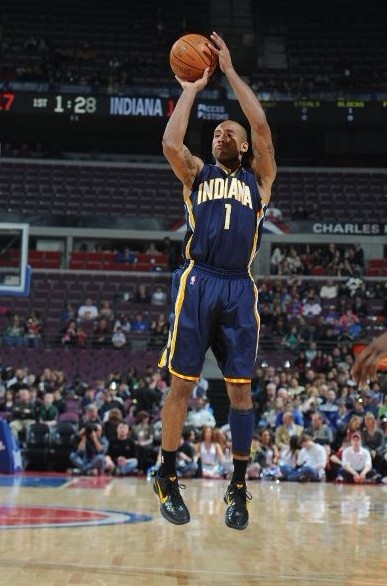 乎已成板上 乎已成板上