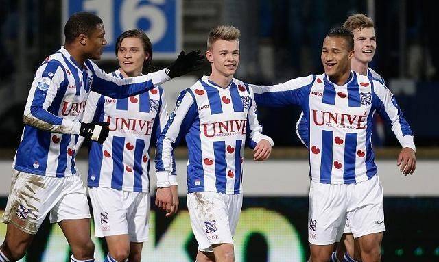 是短期的荣 是短期的荣