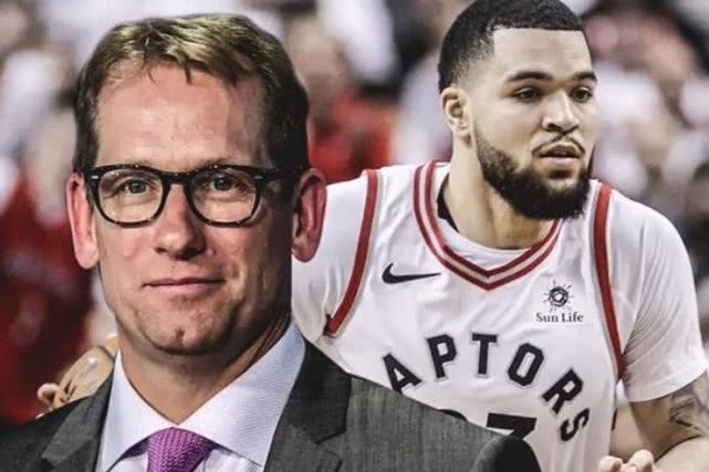 衡上能够为 衡上能够为