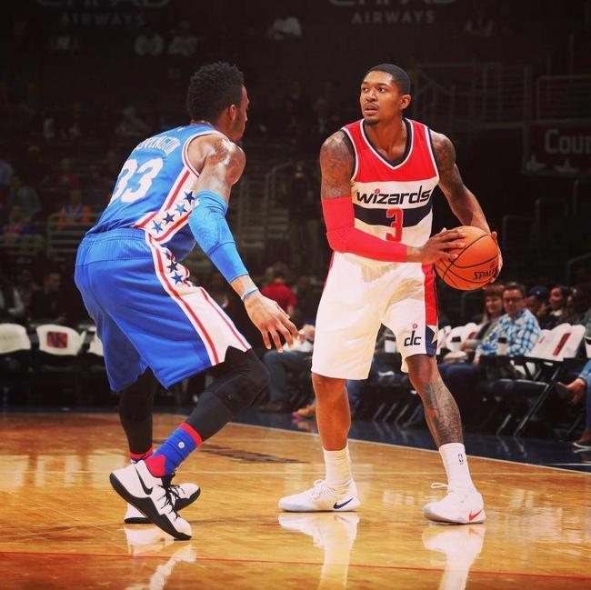 息的瞬间所 息的瞬间所