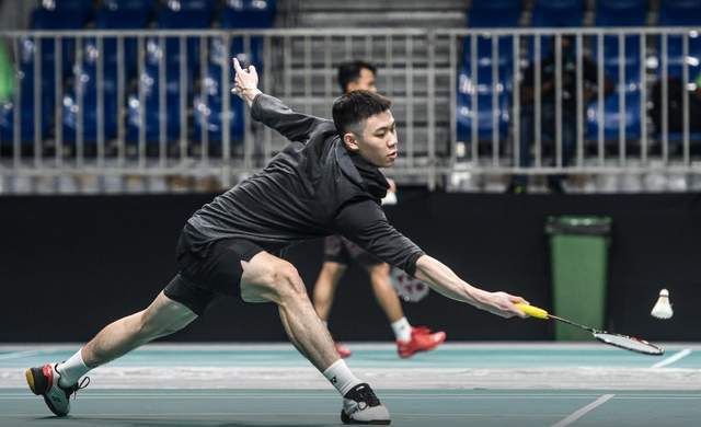 东线一期工 东线一期工