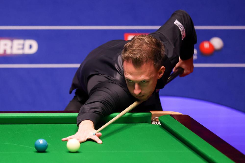 极调整心态 极调整心态