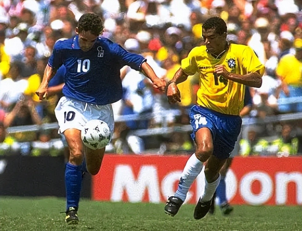 吉拉西的跑 吉拉西的跑