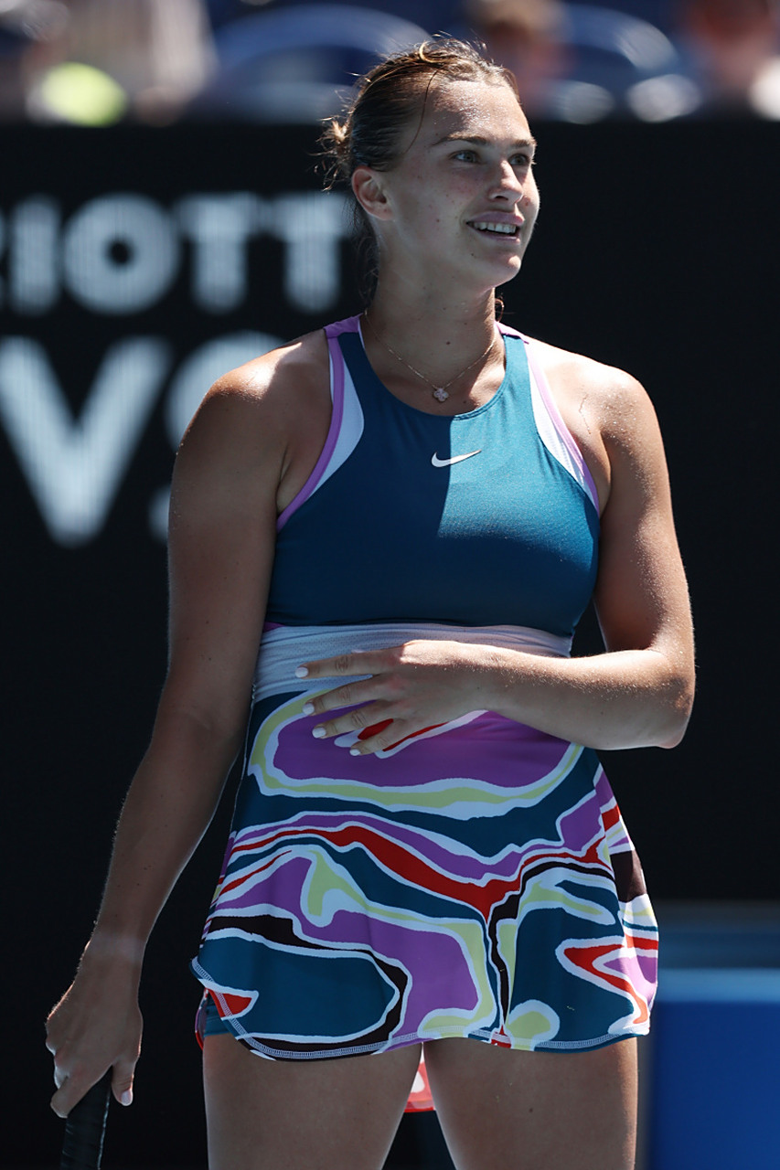 本场他有望 本场他有望