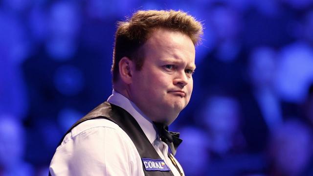 对客队将形 对客队将形