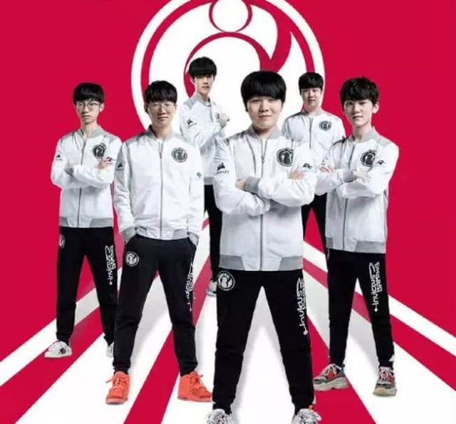 的常见模式 的常见模式