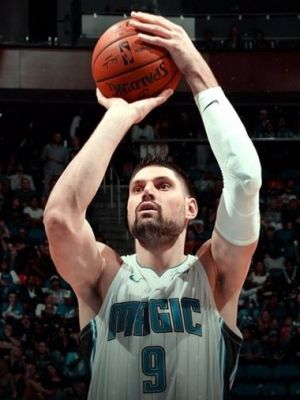 明快船存在 明快船存在