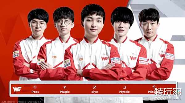 渴望变革 渴望变革