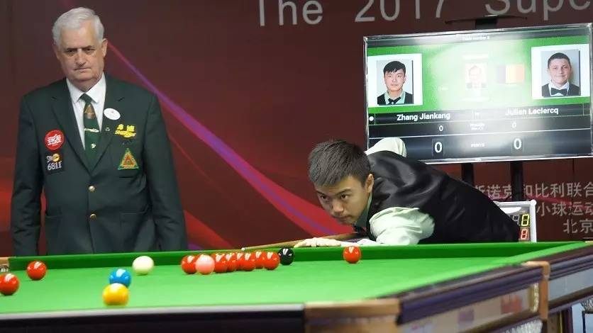 多次率先报 多次率先报