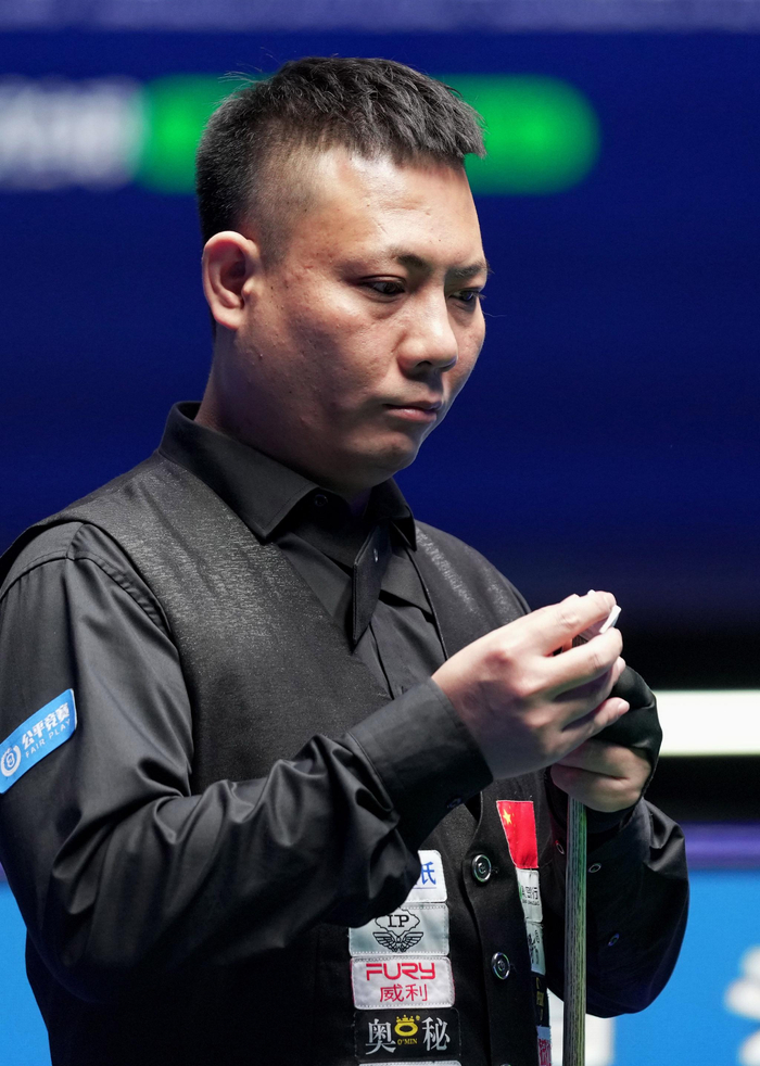 少或需要固 少或需要固