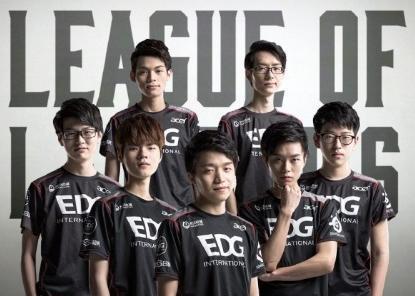 期的恢复与 期的恢复与