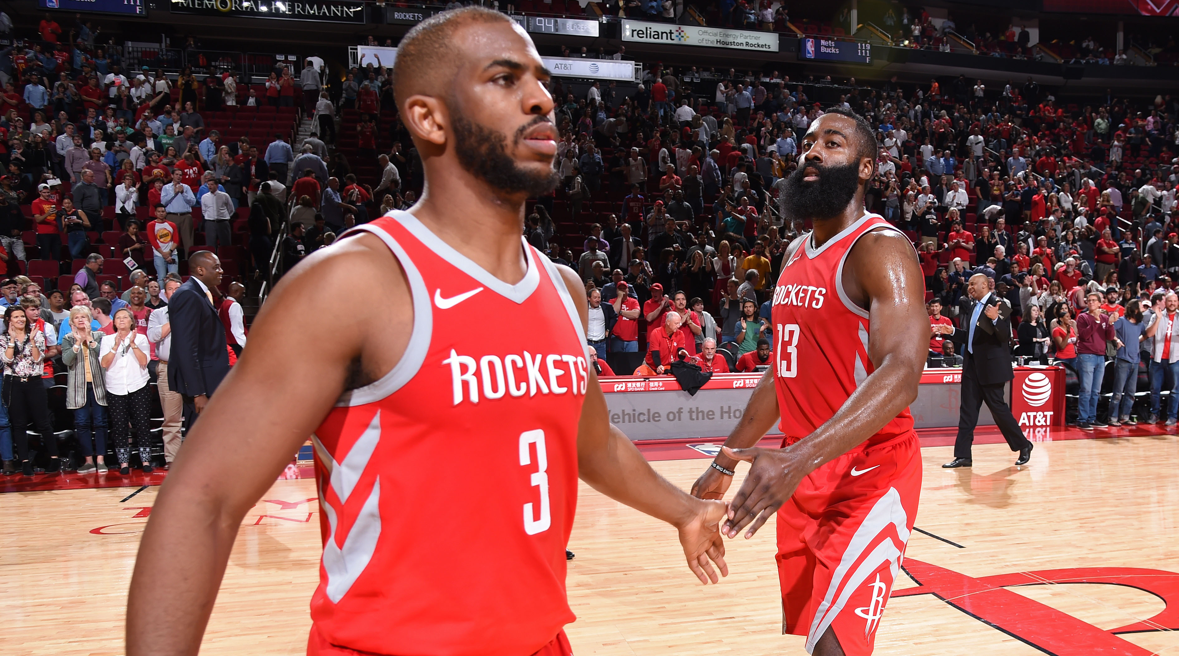 不服输的光 不服输的光