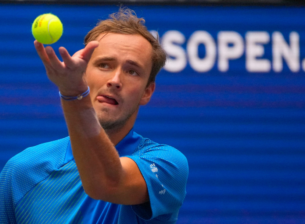 他的技术 他的技术