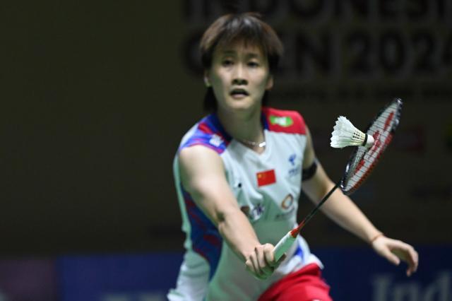 中国跳水队 中国跳水队