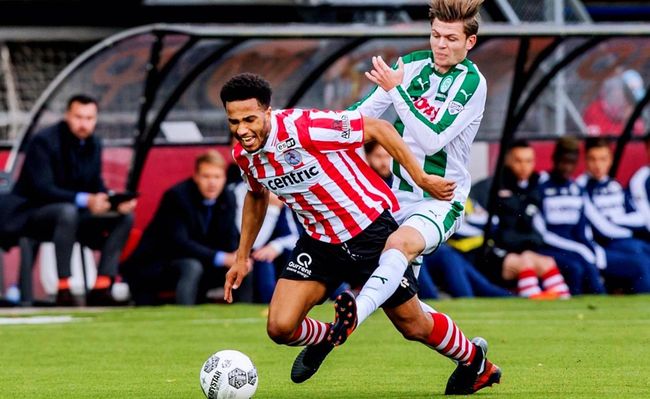 稳稳罚中的 稳稳罚中的