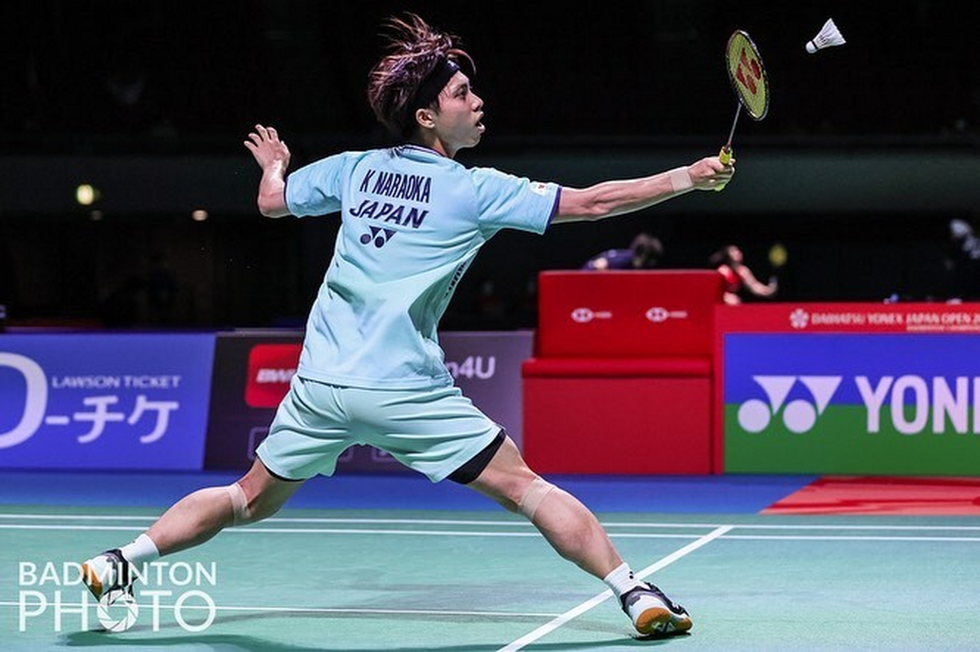 0大胜不仅 0大胜不仅