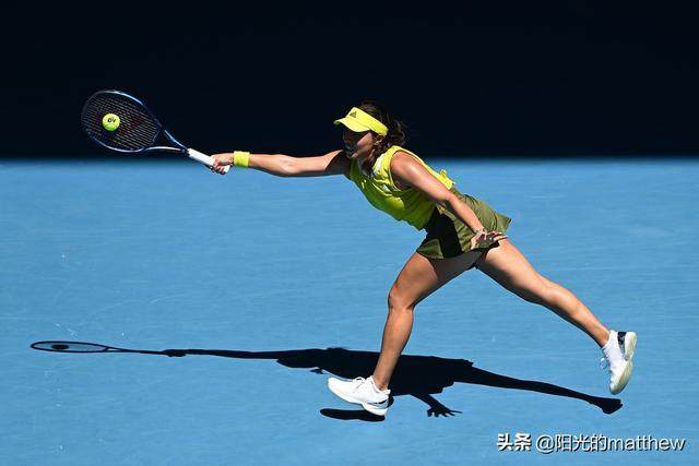 一个缩影 一个缩影