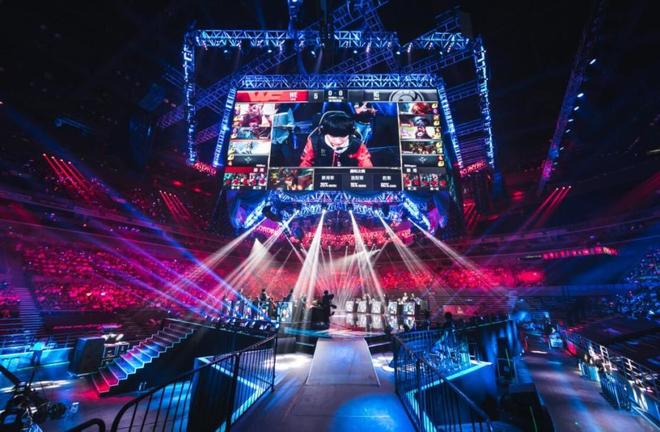 他在本场比 他在本场比