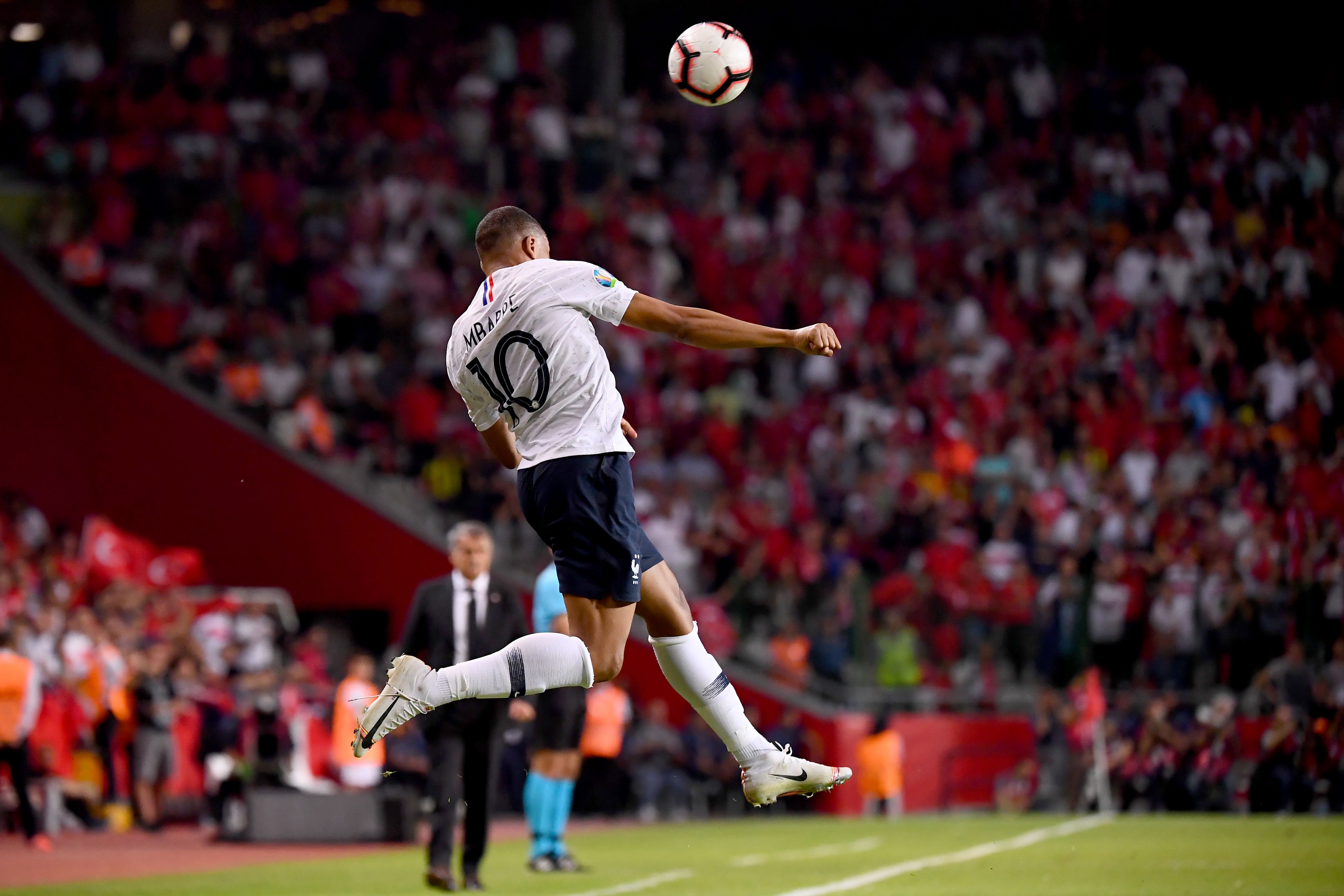 成为AC米 成为AC米