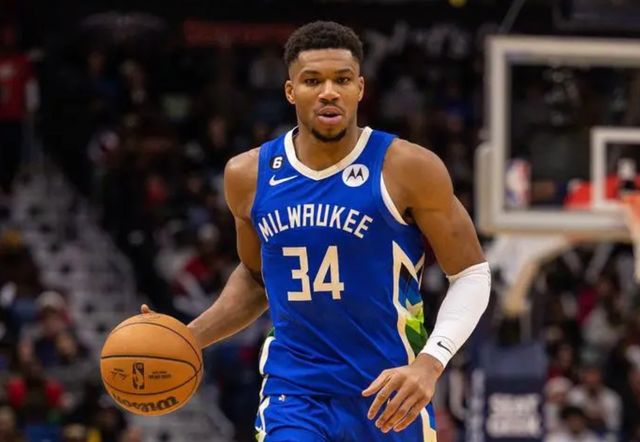 尽管莱奥与 尽管莱奥与