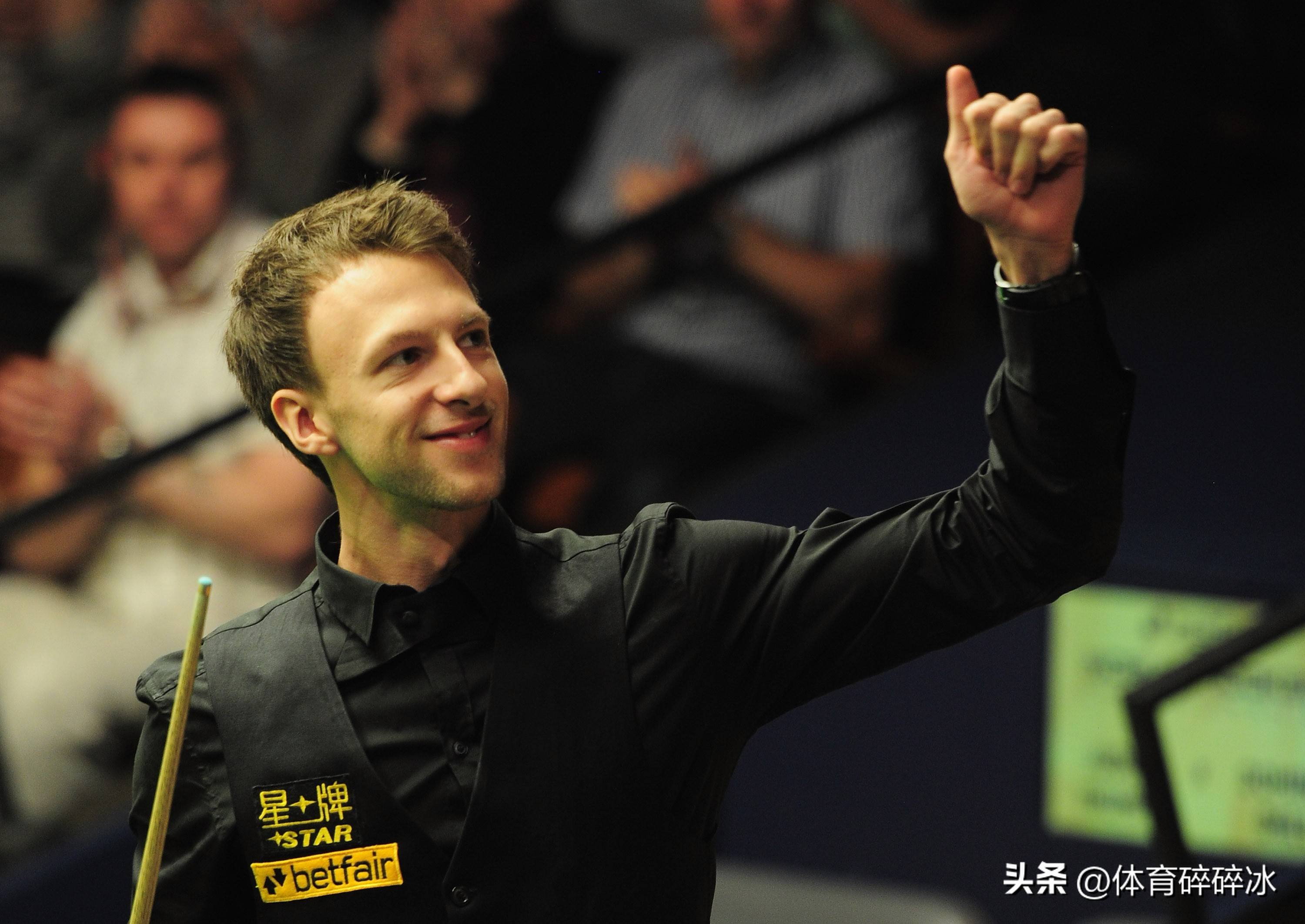 梅开二度 梅开二度