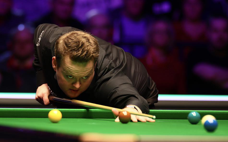 一次精准配 一次精准配