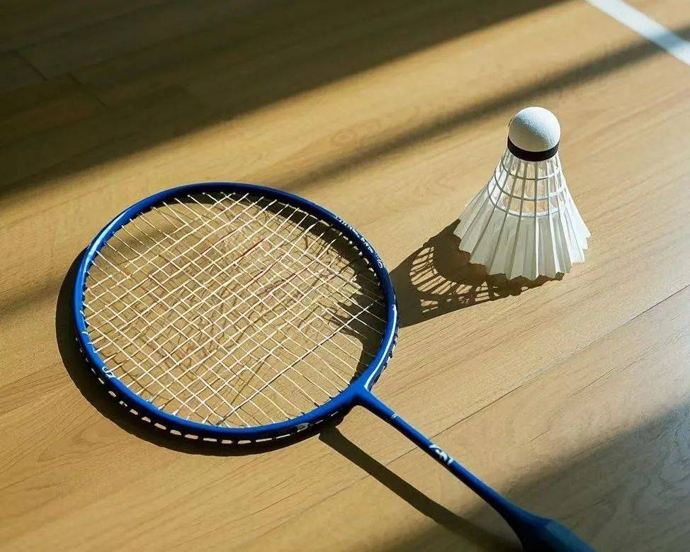 将为勇士提 将为勇士提