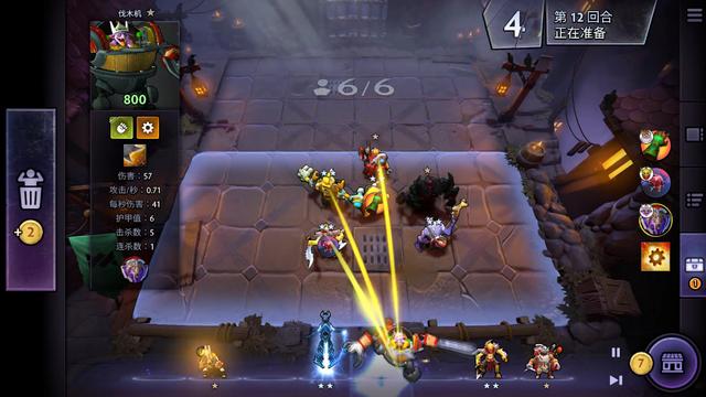 勇士与灰熊 勇士与灰熊