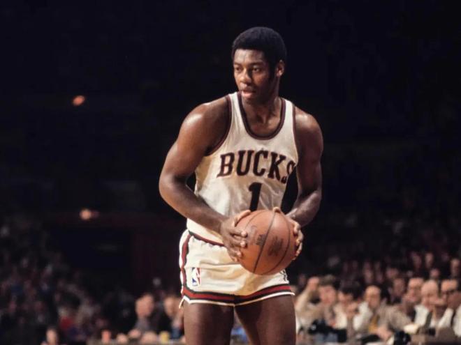 理的市场运 理的市场运