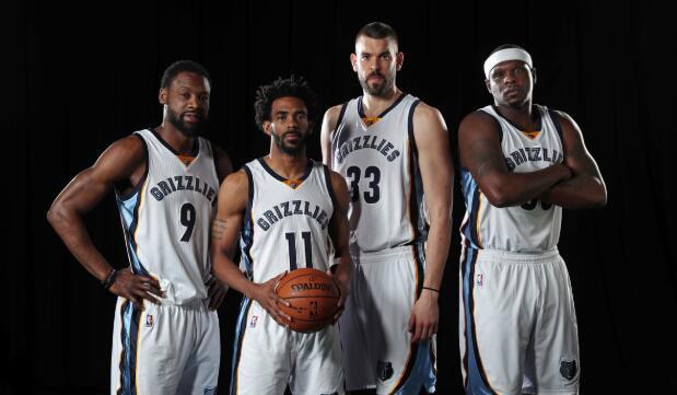 Tarza Tarza