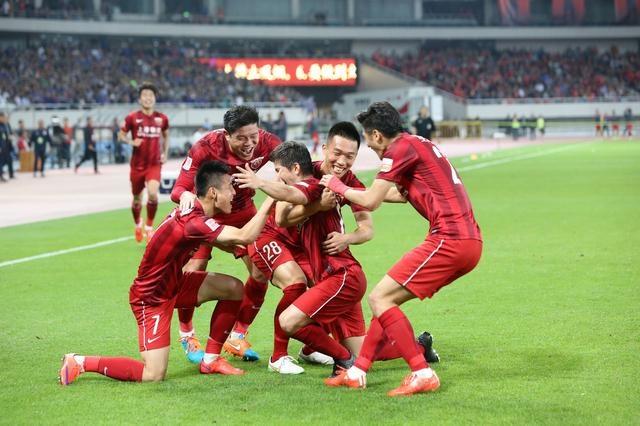 才是核心